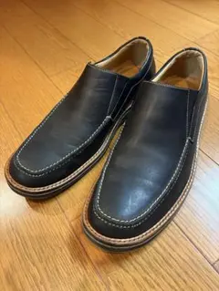 BHMA LIPAROS スリッポン