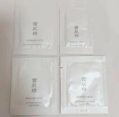 Item thumbnail for item 49ad8069-83f9-4f21-8b19-e21bb6c6fd6b