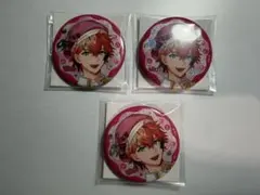 Item thumbnail for item e07bec37-7e9b-4f23-801b-126586b75658