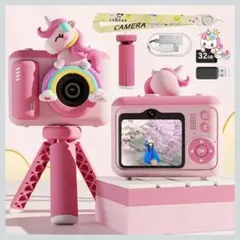 Item thumbnail for item e872e33c-2ad7-4a1c-961e-59525028bc3d