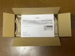 スペシャルBOX　ポケモンセンターフクオカ（シュリンク付き）
