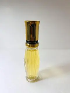 19HERMES Parfum d'Hermes オードトワレ 50ml - メルカリ