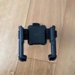 Item thumbnail for item cbb1ec47-ca2b-4659-b038-caef860784f5