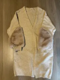 Item thumbnail for item c617b0a5-9593-485d-8e06-ae45b0c42115