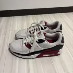 NIKE エアマックス90 27cm