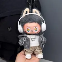 PICORI 様 専用 6点セット