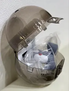 ルシファーいっぱいコレクション ディズニーガチャガチャ