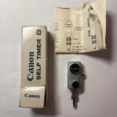 Item thumbnail for item 04752fd3-4bdc-4db4-9e5c-aa4fca8ad21d