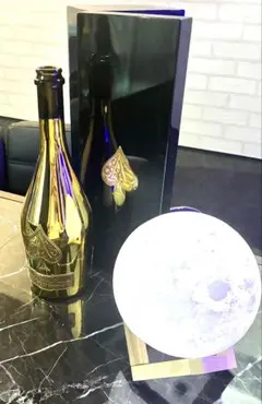 2025年最新】アルマンド 空き瓶の人気アイテム - メルカリ