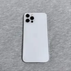 2026年最新】IPhone12pro 256gb 背面割れの人気アイテム - メルカリ