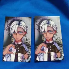 Item thumbnail for item aa2ba41f-f7c0-4ecd-a603-cb54d661acfa