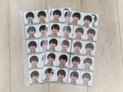 内村颯太 デタカ