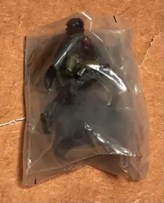 新品未開封 BANDAI S.I.C. 匠魂 VOL.8 3BOXセット 新品未開封 BANDAI S.I.C. 匠魂 VOL.8 3BOXセット