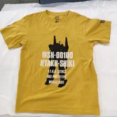 ＵＮＩＱＬＯ ガンプラ４０周年アニバーサリー
