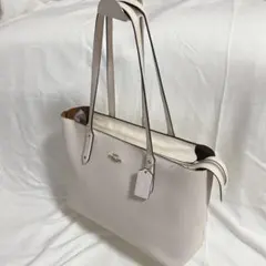 トートバッグ レディース KATE SPADE WKRU6948 251 - メルカリ