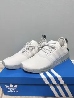 adidas NMD スニーカー 27.5cm