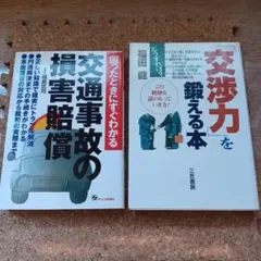 Item thumbnail for item 57958449-09af-4bb1-947c-6c6e800a0635