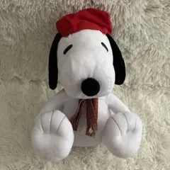 2026年最新】スヌーピー ジャンボぬいぐるみの人気アイテム - メルカリ