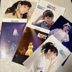 2026年最新】南條愛乃 会報の人気アイテム - メルカリ