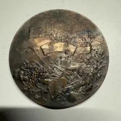 2026年最新】大正 メダルの人気アイテム - メルカリ