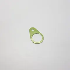 Item thumbnail for item f105d633-1a0e-495c-a216-eb90f596513c