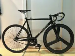 2026年最新】ピストバイク tsunamiの人気アイテム - メルカリ