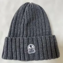 Item thumbnail for item f5dc4d6a-cef7-4055-9e20-ac47fd80d241