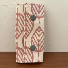 マロ(プロフ必読)様 リクエスト 3点 まとめ商品