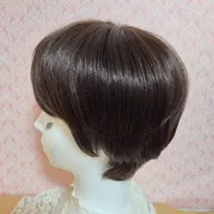 Item thumbnail for item 75223fdc-24c9-4f83-9466-aba8d0c9d304