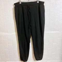 Item thumbnail for item b3a06d5f-0888-46ff-b2d8-e79bb551d567