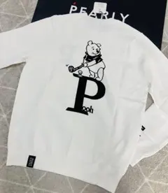 Item thumbnail for item b374f719-9b02-4ef1-bef6-a0a35c788821