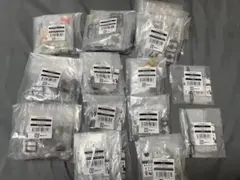 LINK TRAVELERS ブルービルへの潜入編　まとめ売り