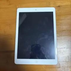 2026年最新】ipadジャンクの人気アイテム - メルカリ