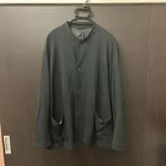 2025年最新】COMOLI コットンジャージ スタンドの人気アイテム