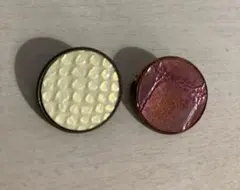 Item thumbnail for item 67fbc25c-a60b-4039-aeec-6c1fc39f1002