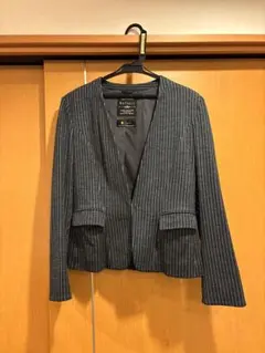 Item thumbnail for item 42651d6f-a2dd-4dd8-b998-4821d8765db4