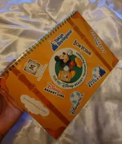 Item thumbnail for item e6f992a3-e925-40fc-b460-630f202fa68f