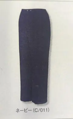 防寒