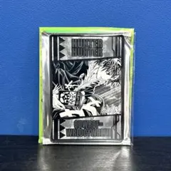 クロロ ハンターハンター 念能力カードコレクション ジャンプショップ
