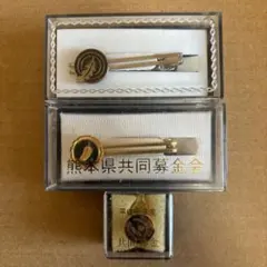 Item thumbnail for item 0b8c8788-63d3-4e90-8233-c3fc6e794bcd