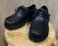 Item thumbnail for item 3cd11985-b17a-4fe2-8d98-6a99730174f0