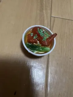 Item thumbnail for item f5aaa4d1-2d51-48b5-98c5-24df2d199f24