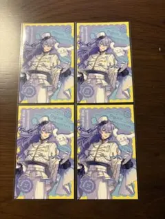 Haku Haku様 リクエスト 2点 まとめ商品