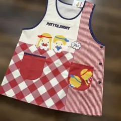 こあ/★プロフ必読★様 リクエスト 2点 まとめ商品