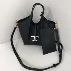 Item thumbnail for item d3773109-23a9-4529-8a31-ebabd8663a3d