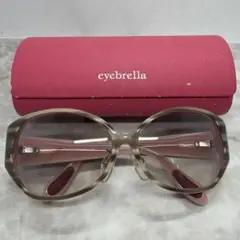 Item thumbnail for item 0261daa6-d9f3-47fb-b922-07c57abe6837