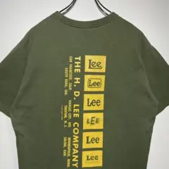 BE:FIRST ビーファースト 初期ロゴTシャツ - メルカリ