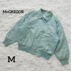 Item thumbnail for item 17a5a10e-e8c3-43a8-a5ad-090d52e0d9e7