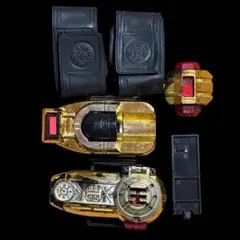 超力戦隊オーレンジャー キーホルダー 1995年 - メルカリ