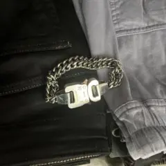 1*3様 1017 Alyx 9sm ブレスレットのサムネイル